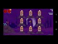 Angry Birds Star Wars 2 Final Update V2 0 All Bosses Vanilla Powers