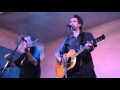 Slaid Cleaves "Green Mountains and Me"