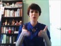 Flaws in the Philosophy of Failure