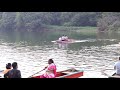 Foreigner S At Ganpati Visarjan