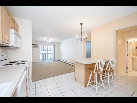 310 Brook Village Rd #7, Nashua, NH 03062