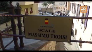 le-scale-di-scusate-il-ritardo-intitolate-a-troisi