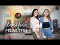 VITA ALVIA PELAS TERI AA JAYA MUSIC