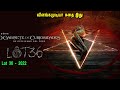 விளங்கமுடியா கதை இது Tamil Dubbed Reviews Stories Of Movies