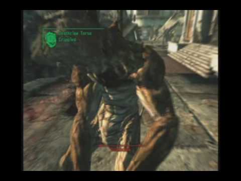 How to get Prototype Medic Power armour!