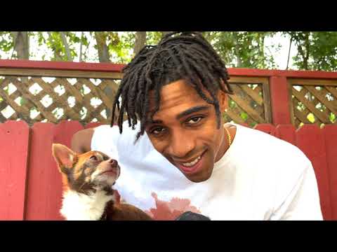 Story Time "How I got an acting Agent"