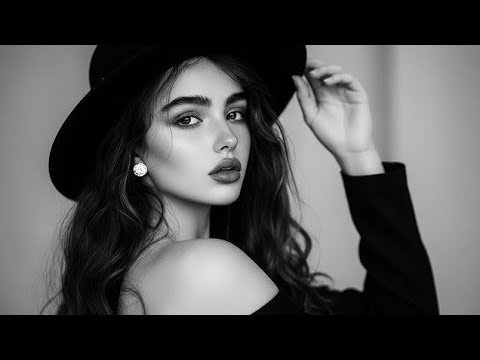 DJ Spike  - Mon écarlat, écarlat,