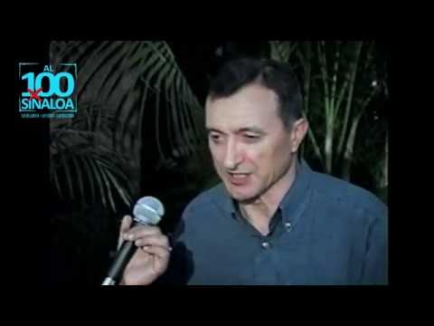 PÉREZ-REVERTE COMPARA A PROSTITUTAS, POLÍTICOS Y PRENSA