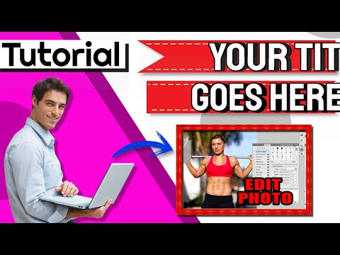 Bootstrap training Part 43 -  Creating Navbar (1-65)