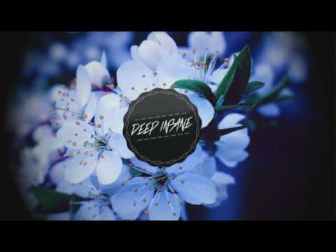 Di Morais & DITSUO - Bomb! (Original Mix)