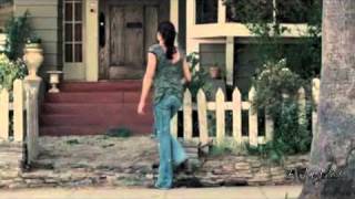 Seven Pounds [Have No Fear]