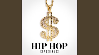 Dance with the Devil