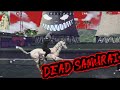 Horse Riding In Free Fire Highly Edited Free Fire Montage Duo Gaming