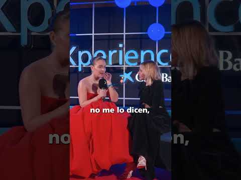 Filtres de recherche