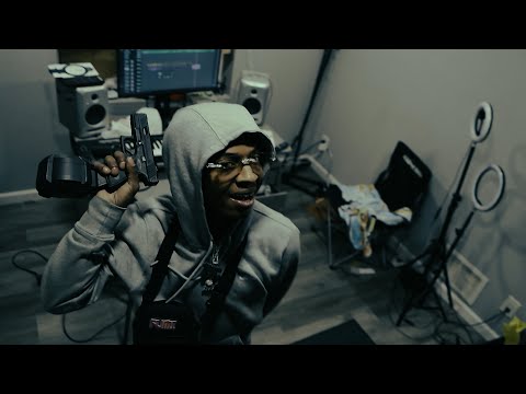 Certified Trapper and AyooLii