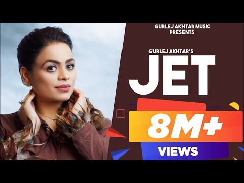 Jet