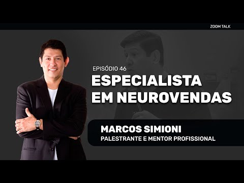 , title : 'Descubra as técnicas da Neurovendas e amplifique suas vendas'