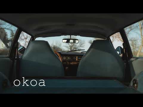 Janet Jackson - All For You (Omar Duro Remix)