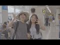 Clip 1