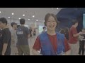 Clip 2
