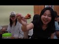 Clip 3