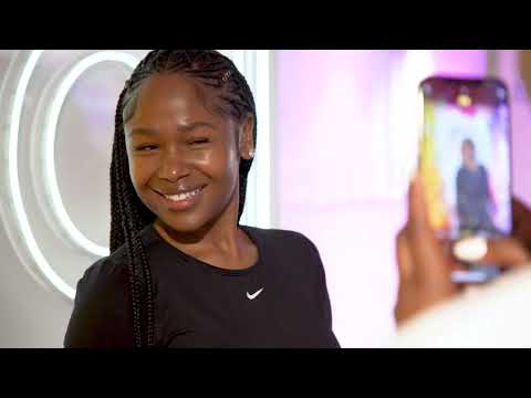 Meta - Creators Day Event