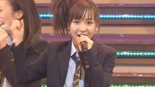 Download lagu AKB48 - 会いたかった LIVE 2006 1期生&2期生Ver / Aitakatta mp3 Download lagu AKB48 - 会いたかった LIVE 2006 1期生&2期生Ver / Aitakatta mp3