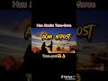 Mpoa Wangu Lyrics Ft Tsunami Beiby