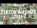 Tiktok Mashup January 2026 Not Clean