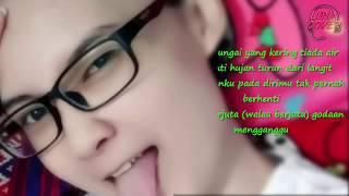 Download lagu Spesial Nella Kharisma - Bojoku Di Gondol Bojone,Bukan Karena Cinta,Cinta Tak Terbatas Waktu mp3 Download lagu Spesial Nella Kharisma - Bojoku Di Gondol Bojone,Bukan Karena Cinta,Cinta Tak Terbatas Waktu mp3