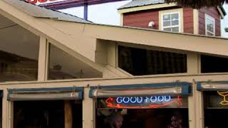 Dro Fe & Valee - Spondivits  (Prod. By Real McCoy)