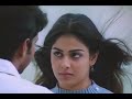 Sachin WhatsApp Status Vijay WhatsApp Status Love Status