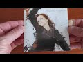 Martina Mcbride Shine