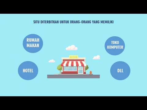 download lagu mp3 mp4 Jasa Video Explainer, download lagu Jasa Video Explainer gratis, unduh video klip Jasa Video Explainer