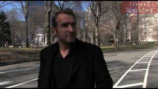 о мечтах стать режиссером фильма о любви