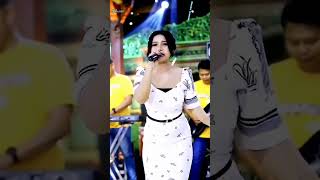 Download lagu SINDEN JAIPONG - DESY THATA - OM ADELLA mp3