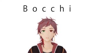【定期配信】相方がいないから、やりたいほうだい【初見歓迎】