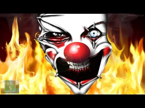 ANANIAS CTS KAMIKA Z MONTAGEM 2013 #06  ♫ ♪ By: Rafix Rap ♪ ♫