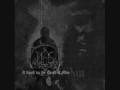 Woe - No civilization (Spell for the death of man ...