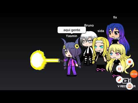 passamos uma noite em uma casa abandonada e isso aconteceu(stranger 2 parte 1)