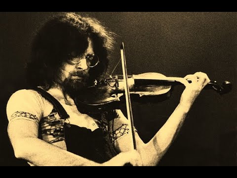 Zbigniew Seifert Sextet - Angel Wings (1973)