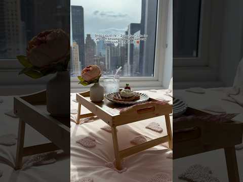 Flash day sale done right🤍use my code ELYSIAN__LIVING 🍓link in bio for 25% off #liquidivpartner