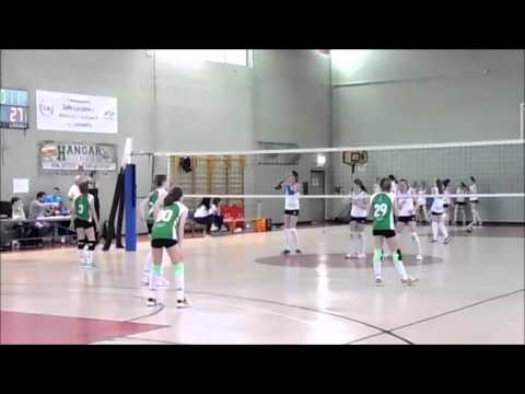 Lomagna trofeo Sagicar