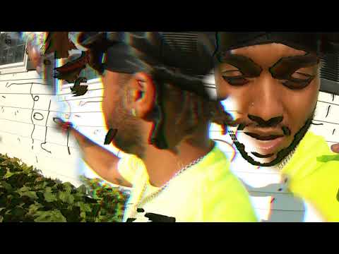 Video thumbnail LwA2ddKcwBc