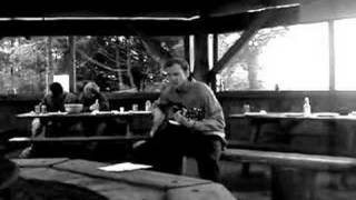 In A Town This Size - John Prine Music Video by Wille Scott