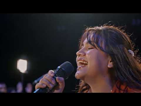 WIMAJ BAND - CARA DURA (Live Session)