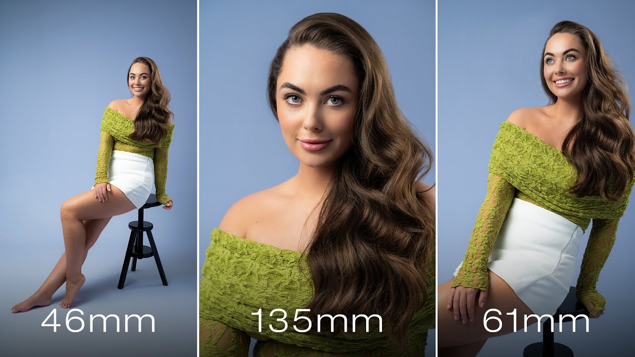 The Versatile Samyang 35-150mm f/2-2.8 | Lens Review