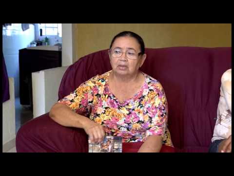 STJ CIDADÃO N°239 - DROGAS