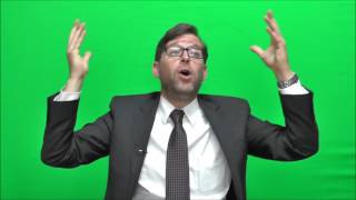 הרב אהרון לוי-אמונה במבחן-חלק ד