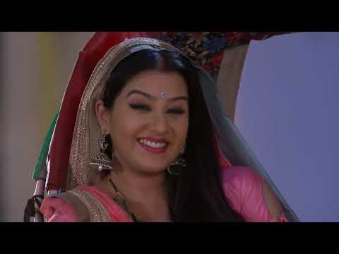 कौन Dubai जारा है? Bhabi Ji Ghar Par Hai! -Full Ep 133 - Anita Mishra, Angoori@andtvchannel